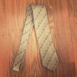 Kenneth Cole Reaction Tie